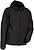 Cazadora Softshell Vannas Preto Cofra Talla L 80638 - imagem 1