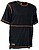 Camiseta Bilbao Preto Cofra Talla XXL G-80514 - imagem 1