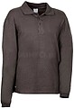 Polo Wimbledon Antrocita Cofra Tamanho L G-80720