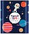Dispensador Toalhas Mao Papernet Kids Space Dispensador Toalhas Mao Papernet Kids Space - imagem 1