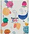 Dispensador Toalhas Mao Papernet Kids Puppies Dispensador Toalhas Mao Papernet Kids Puppies - imagem 1