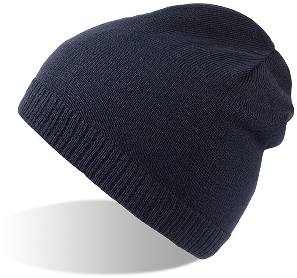 Gorro Snappy AT610144