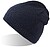Gorro Snappy AT610144 - imagem 1