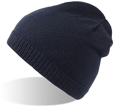 Gorro Snappy AT610144