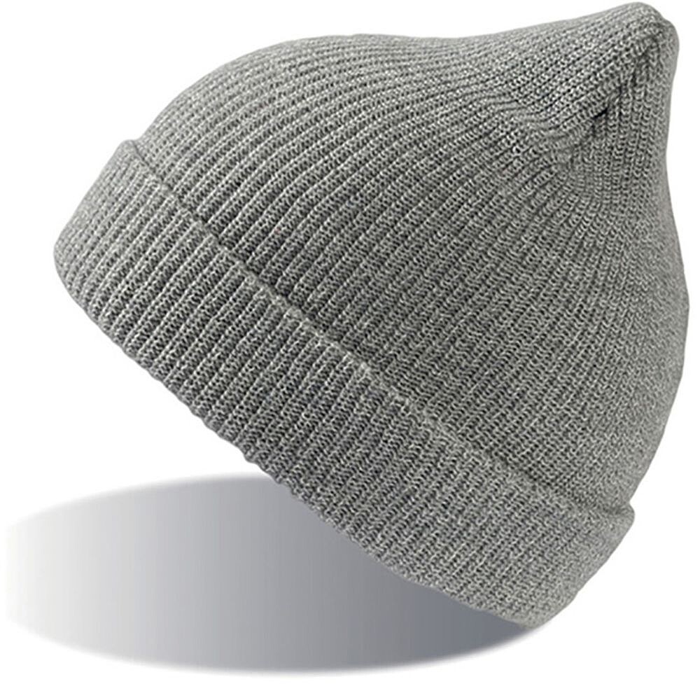 Gorro Fusion AT610056
