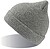 Gorro Fusion AT610056 - imagem 1