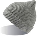 Gorro Fusion AT610056