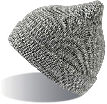 Gorro Fusion AT610056