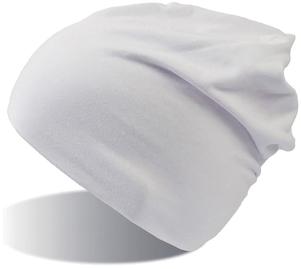 Gorro Flash AT610050