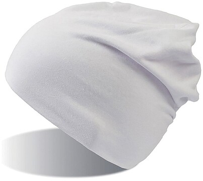Gorro Flash AT610050