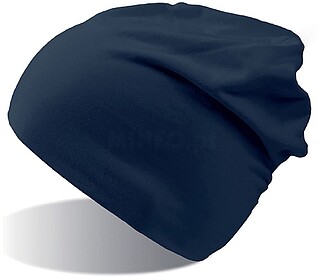 AT61005065U Flash : Azul Marinho U Gorro Flash, 95% algodão...