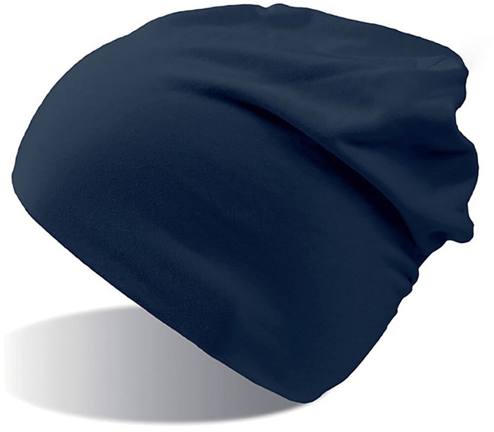 Gorro Flash AT610050