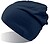 Gorro Flash AT610050 - imagem 1