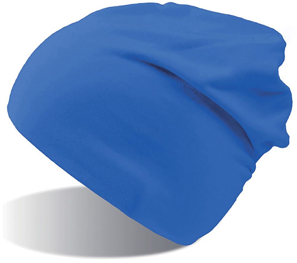 Gorro Flash AT610050
