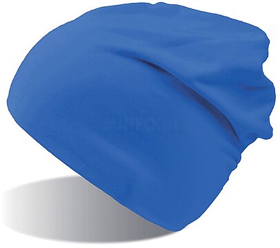 Gorro Flash AT610050