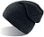 Gorro Snobby AT610145 - imagem 1