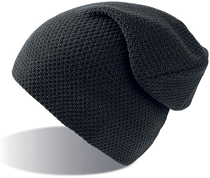 Gorro Snobby AT610145