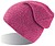Gorro Snobby AT610145 - imagem 1