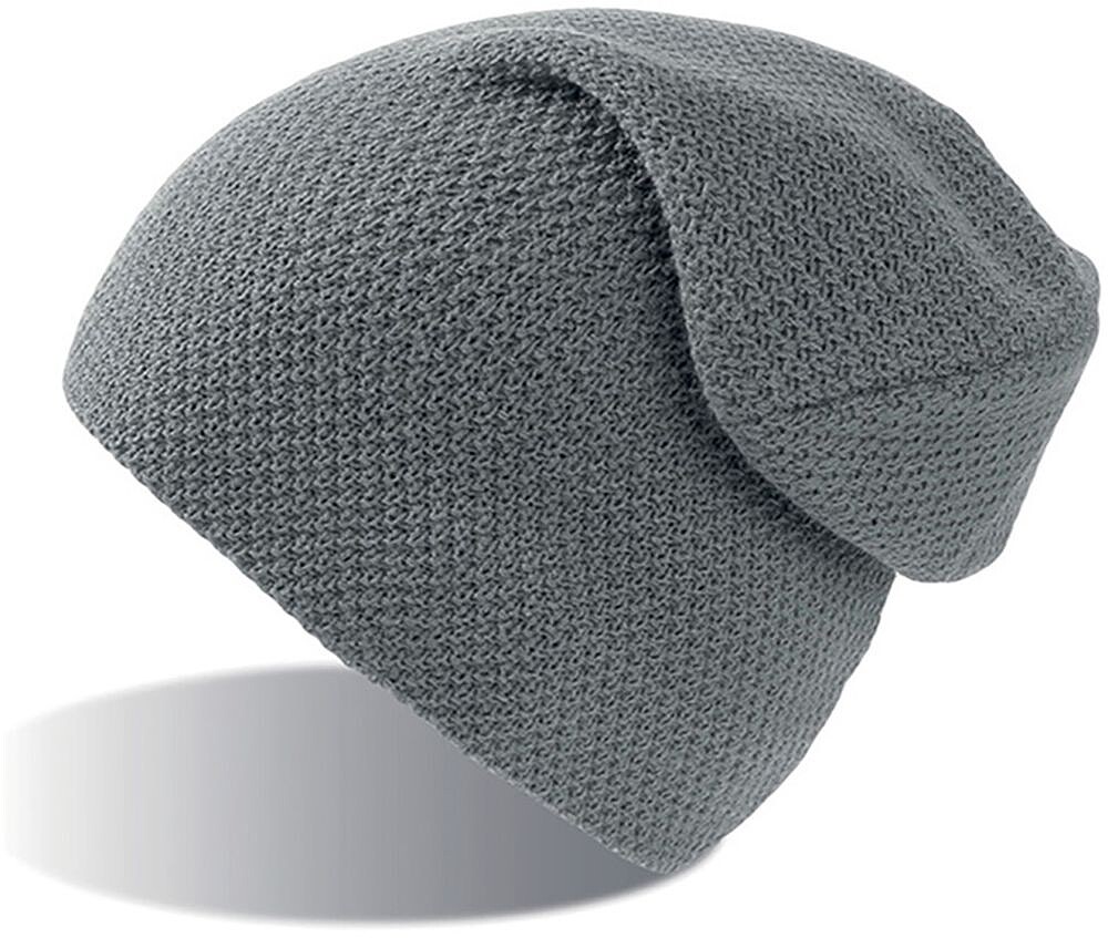 Gorro Snobby AT610145