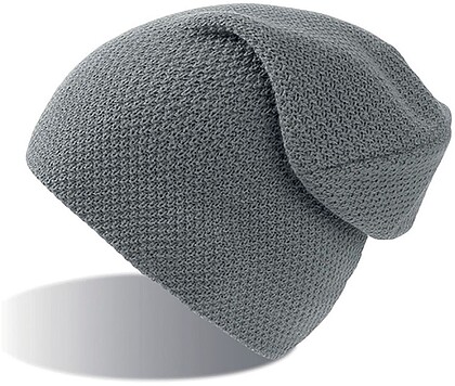 Gorro Snobby AT610145