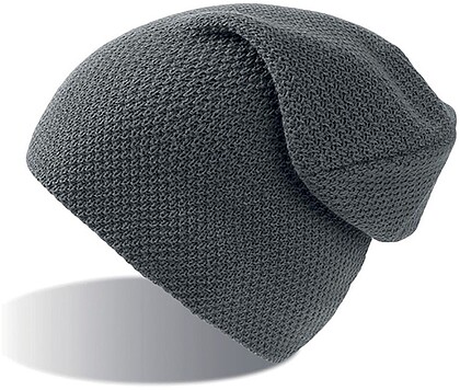Gorro Snobby AT610145
