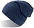 Gorro Snobby AT610145 - imagem 1