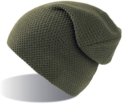 Gorro Snobby AT610145