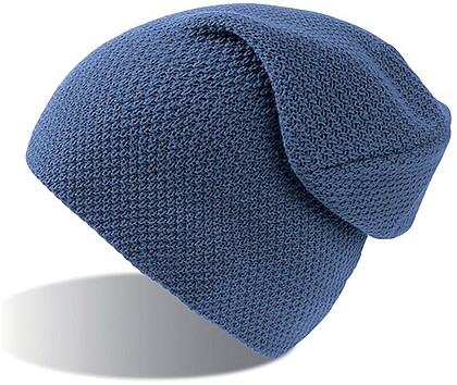Gorro Snobby AT610145