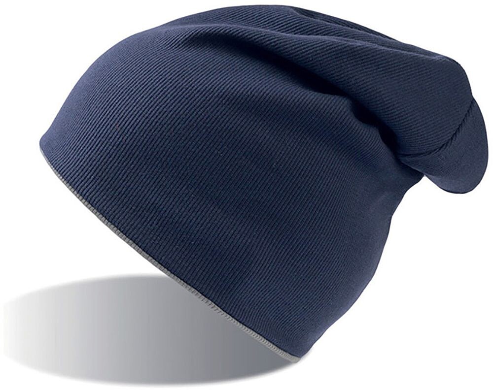 Gorro Extreme AT610048