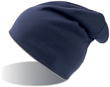Gorro Extreme AT610048