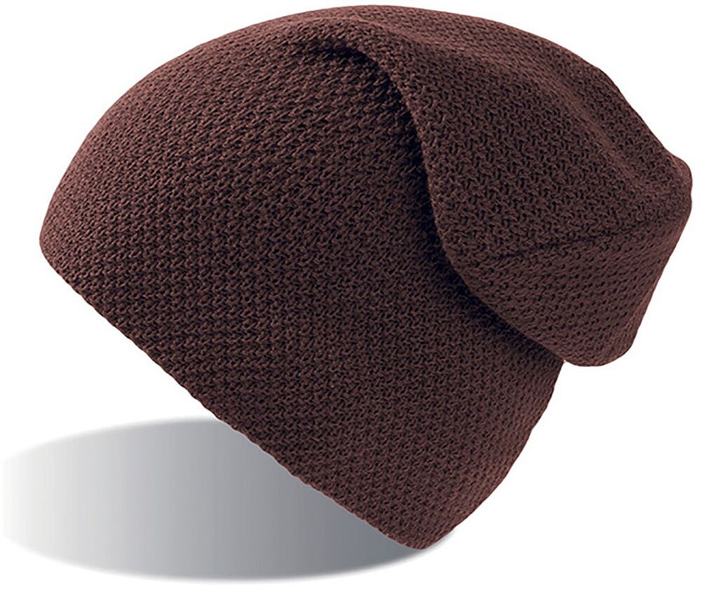 Gorro Snobby AT610145