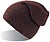 Gorro Snobby AT610145 - imagem 1
