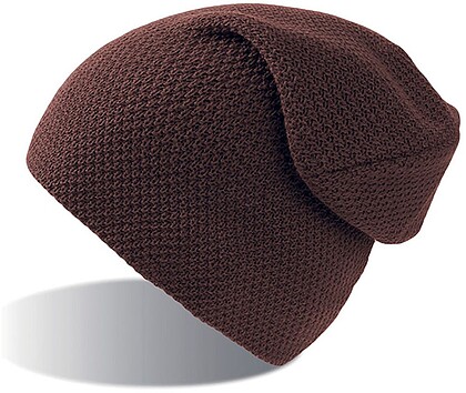 Gorro Snobby AT610145