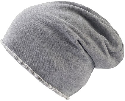 Gorro Brooklin AT610018