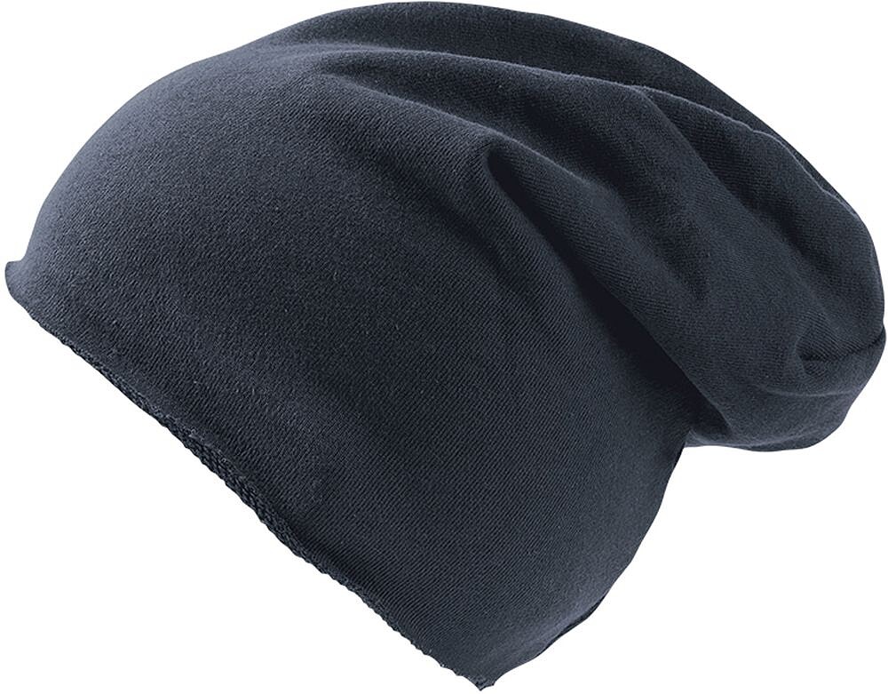 Gorro Brooklin AT610018