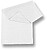Bandana Freedom Basic AT610054 - imagem 1