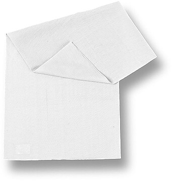Bandana Freedom Basic AT610054
