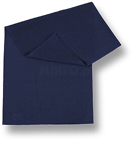 AT61005465U Freedom Basic : Azul Marinho U Bandana Freedom B...