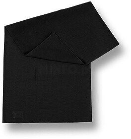 AT61005411U Freedom Basic : Preto U Bandana Freedom Basic, 1...