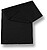 Bandana Freedom Basic AT610054 - imagem 1