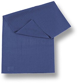 AT61005464U Freedom Basic : Azul Royal U Bandana Freedom Bas...