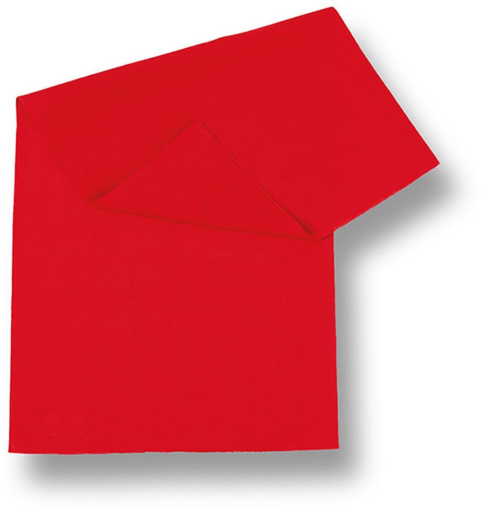 Bandana Freedom Basic AT610054