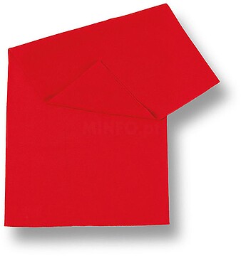 Bandana Freedom Basic AT610054