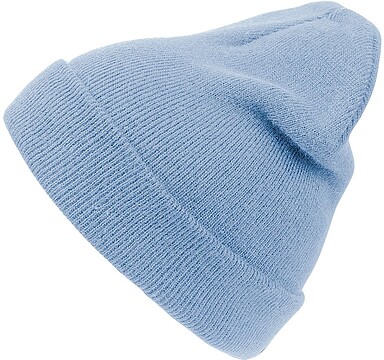 Gorro Wind AT610177