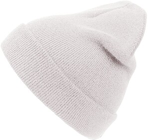 AT61017700U Wind : Branco U Gorro Wind, 100% acrílico