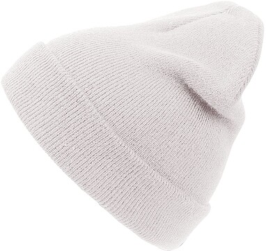 Gorro Wind AT610177