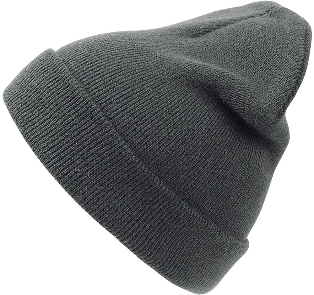 Gorro Wind AT610177