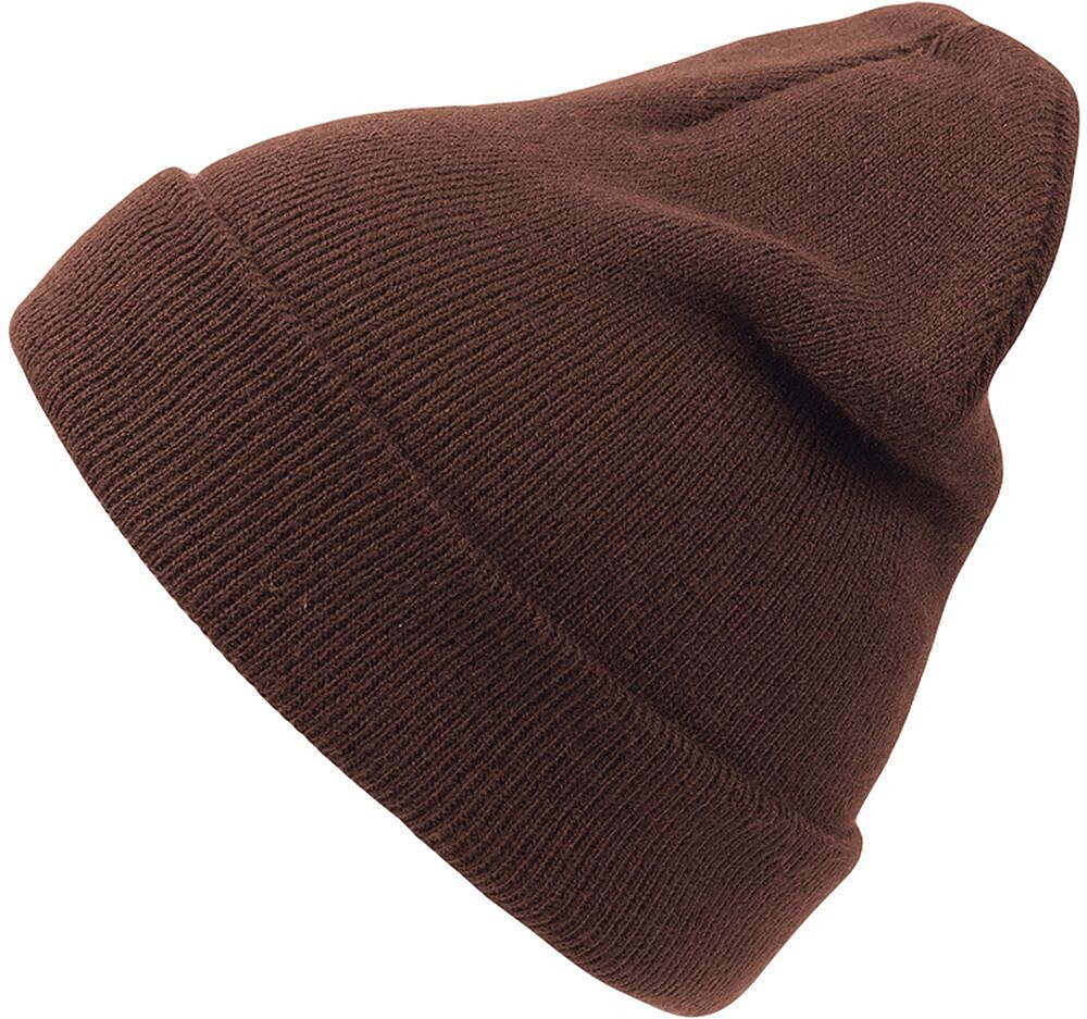 Gorro Wind AT610177