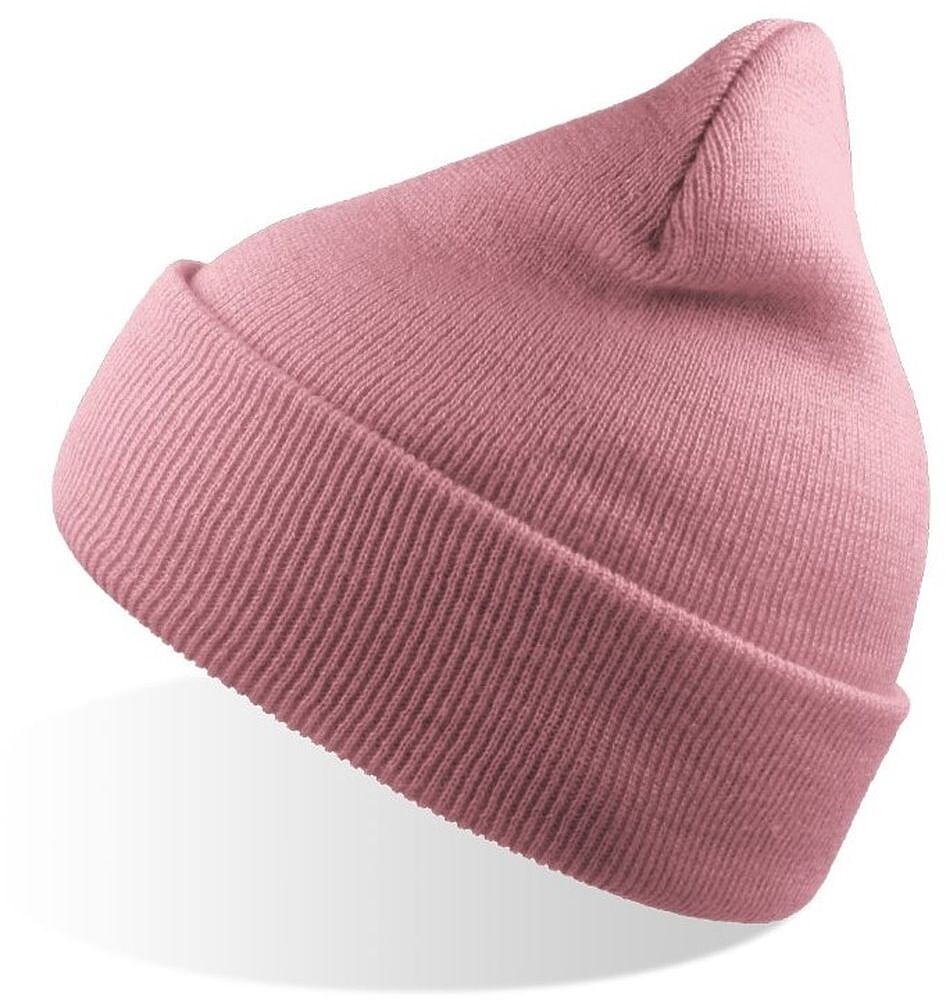 Gorro Wind AT610177
