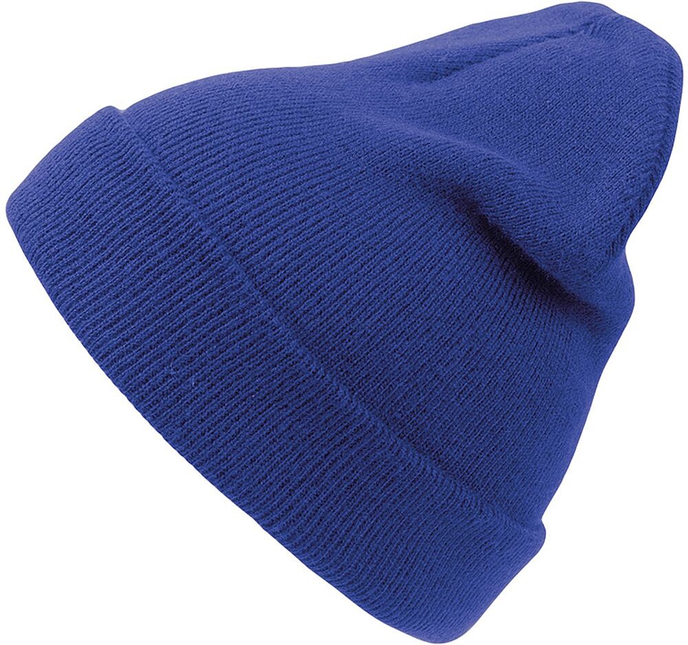 Gorro Wind AT610177